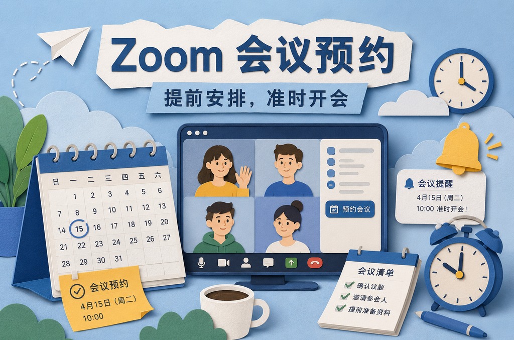 ToDesk用不了怎么办？全面排查与解决指南