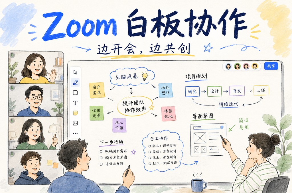 ToDesk线路怎么选择?2024最新线路选择指南与优化技巧