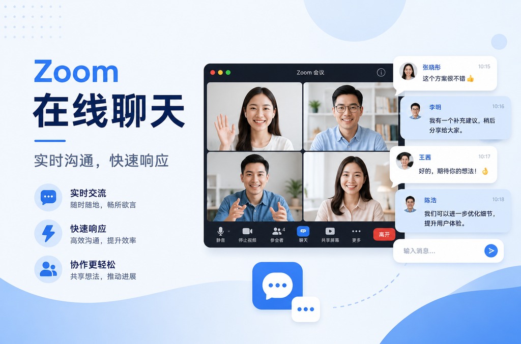 ToDesk性能版和免费版区别：深度解析功能与性能差异