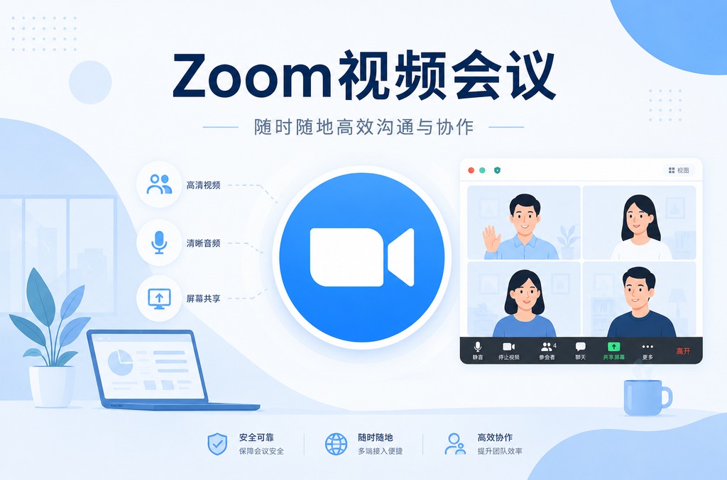ToDesk蓝牙鼠标怎么连接？超详细图文教程与常见问题解决