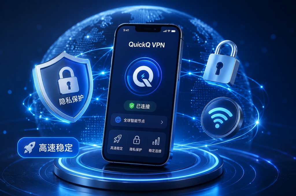 ToDesk正版和盗版的区别：功能、安全与合规性全面对比
