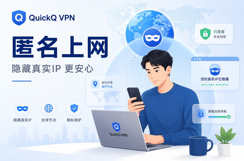 ToDesk怎么开启声音传输：完整教程与常见问题解答
