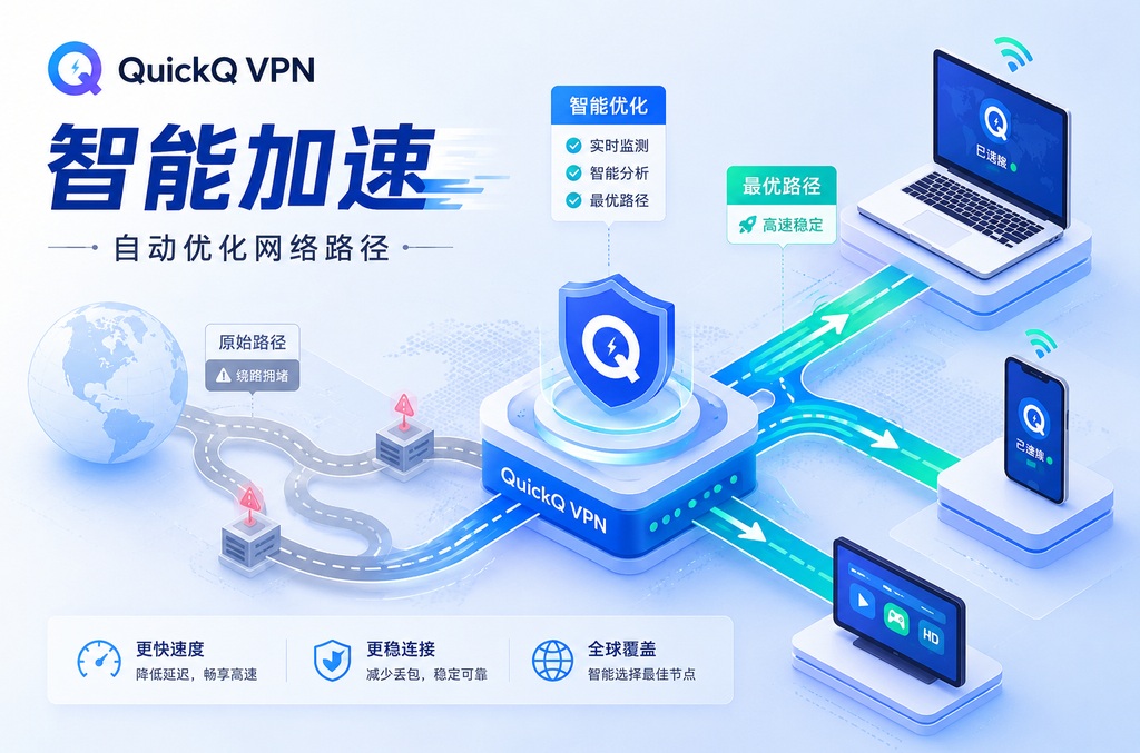 ToDesk无法输入管理员密码？全面排查与解决方案指南