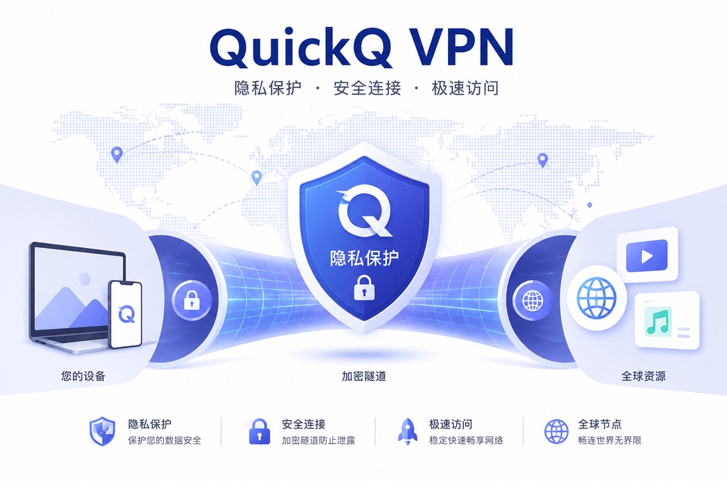 ToDesk远程会议功能全解析:高效协作的远程办公利器