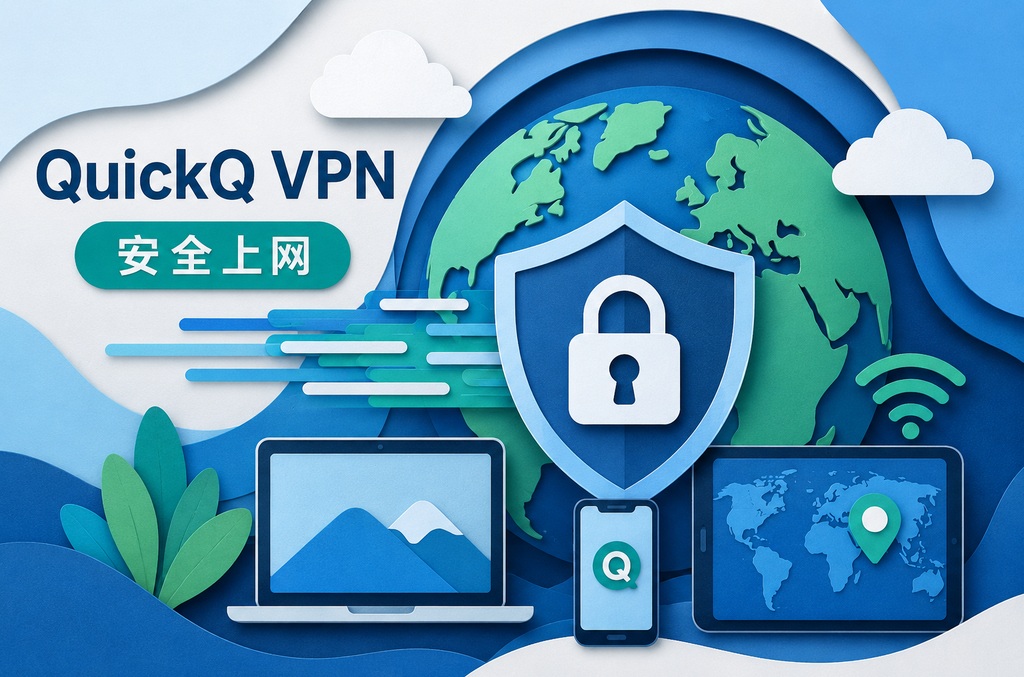 ToDesk远程控制卡顿怎么办？全面解决方案与优化指南