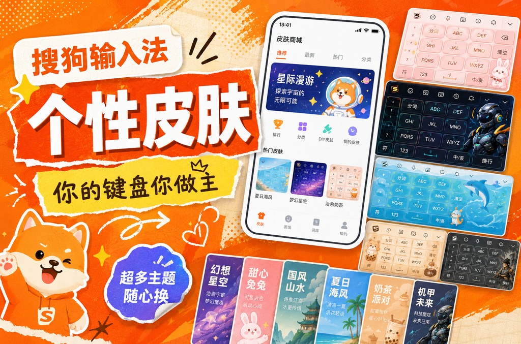 ToDesk和TeamViewer哪个好用？2024年全面对比评测与选购指南