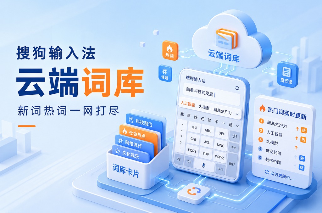 ToDesk虚拟屏功能怎么用?一篇讲透虚拟屏的开启、配置与实战场景