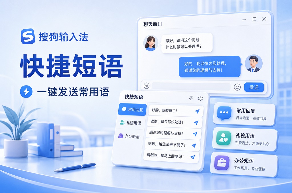 ToDesk游戏版延迟实测：远程游戏体验是否流畅？