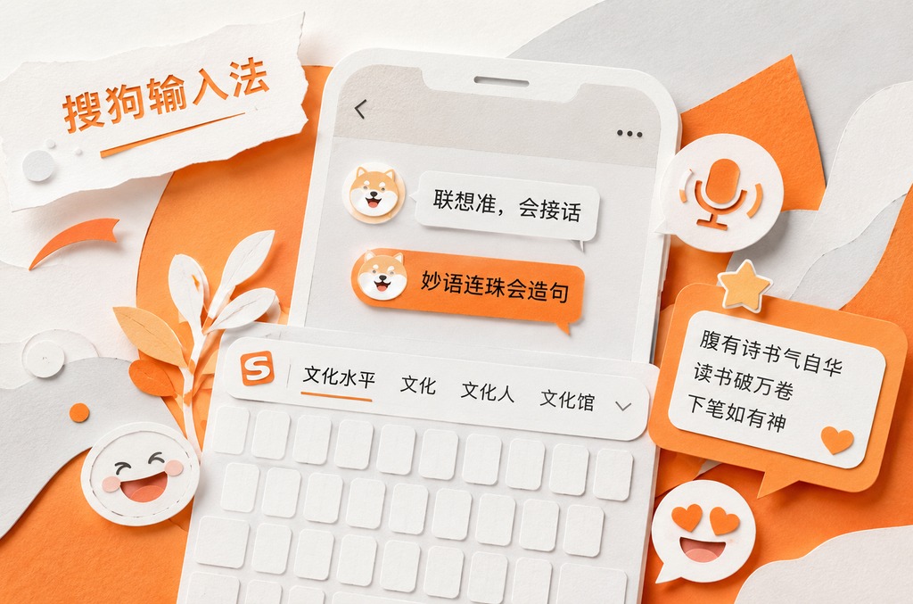 ToDesk和RustDesk哪个稳定？2024年远程控制软件稳定性深度评测