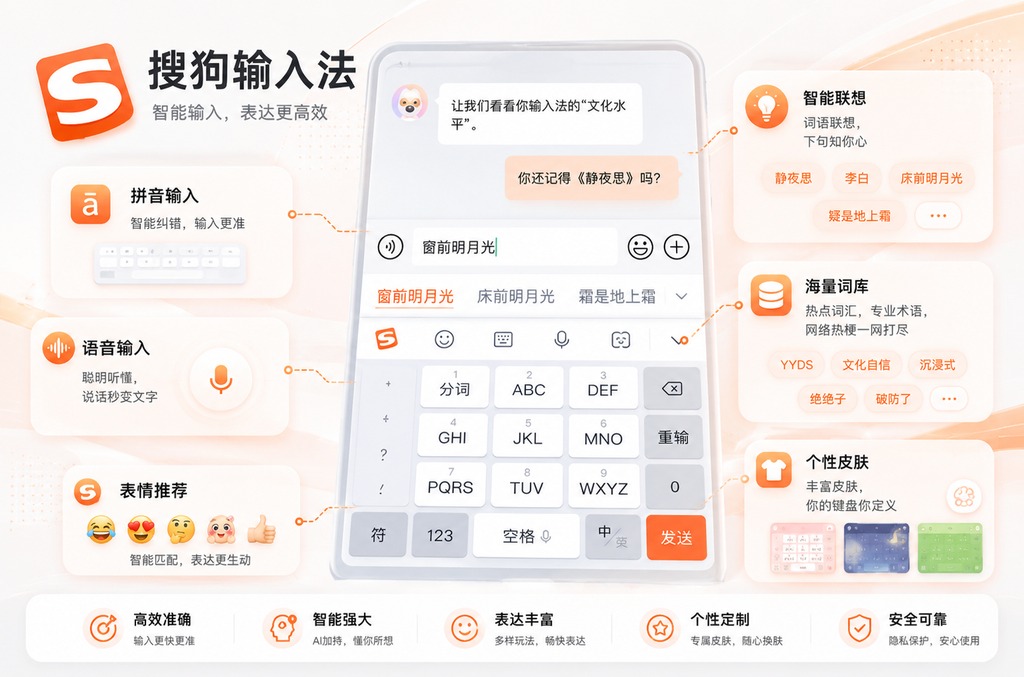 ToDesk网盘下载地址分享：官方渠道、使用技巧与常见问题全解析