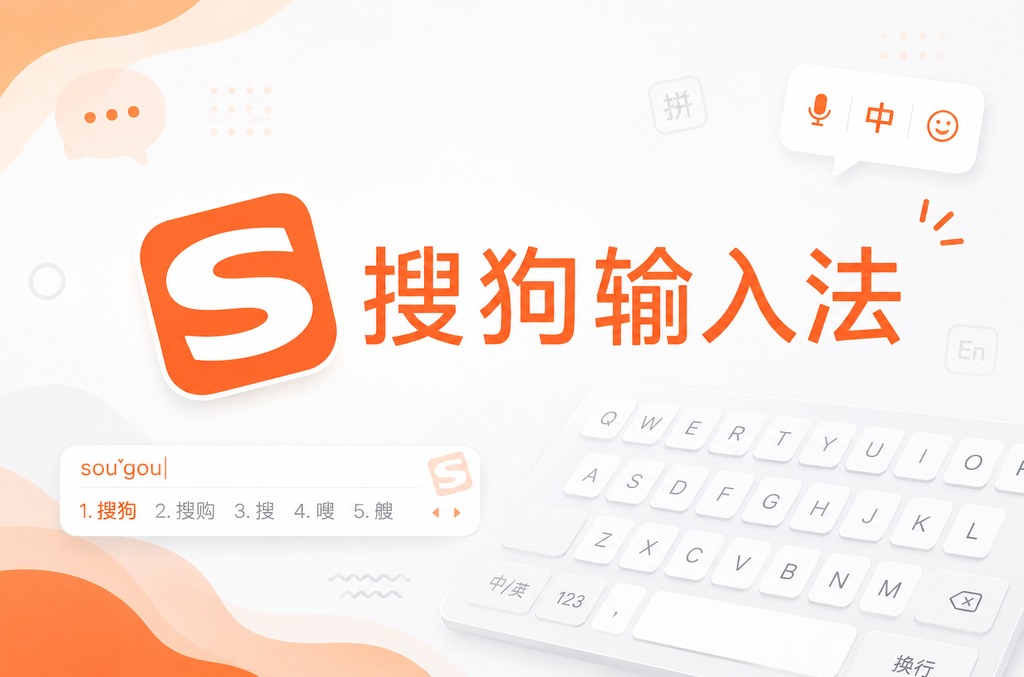 ToDesk数位板映射怎么开?超详细图文教程与常见问题解答