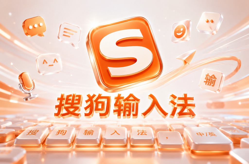ToDesk深度评测和使用心得：远程控制软件的全面体验分析