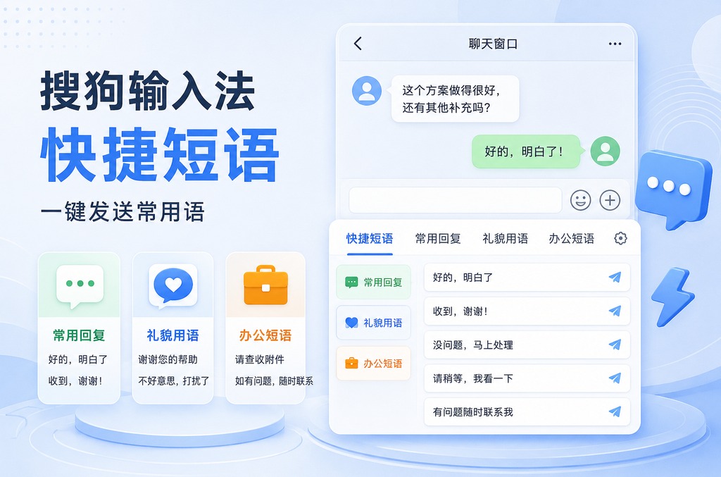 ToDesk怎么开启只读模式:详细操作指南与实用技巧
