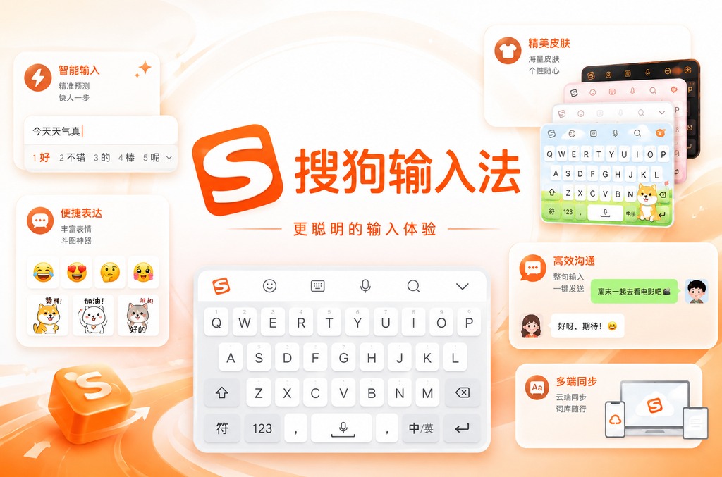 ToDesk谷歌商店搜不到怎么办？5个实用解决方法全解析
