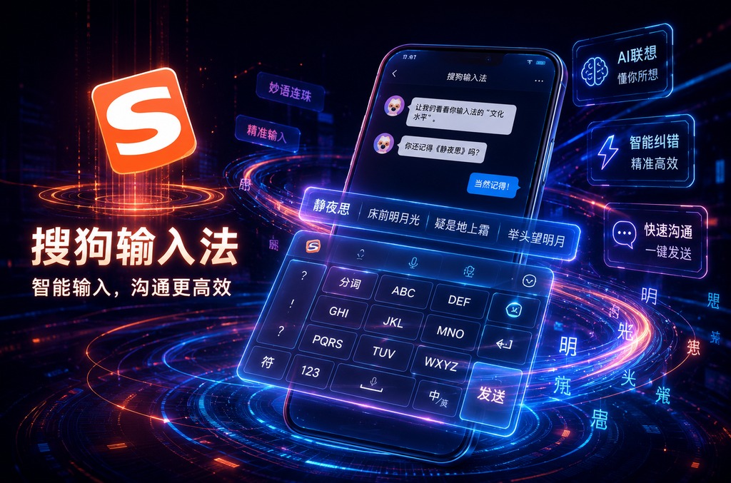 ToDesk路由器固件怎么刷?完整教程与避坑指南