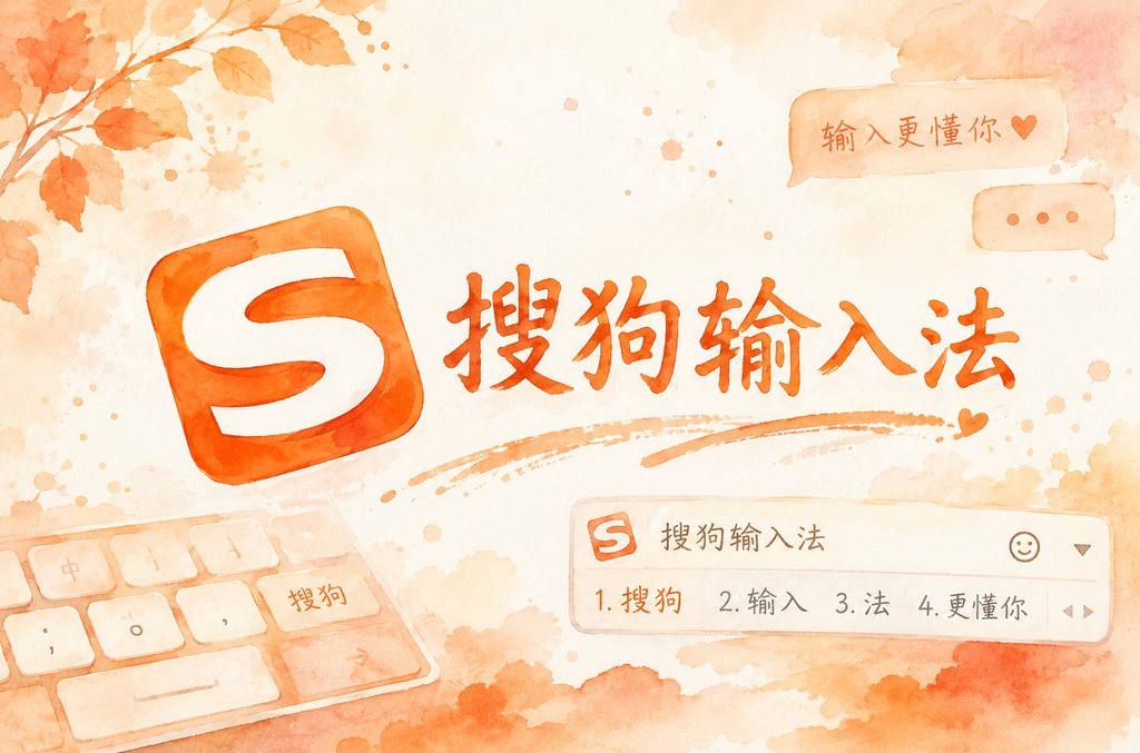 ToDesk无法输入管理员密码?全面排查与解决方案详解