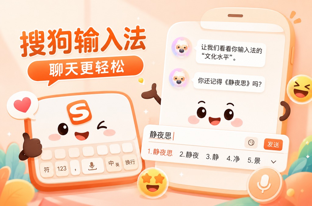 ToDesk怎么解绑设备？完整操作指南与常见问题解析