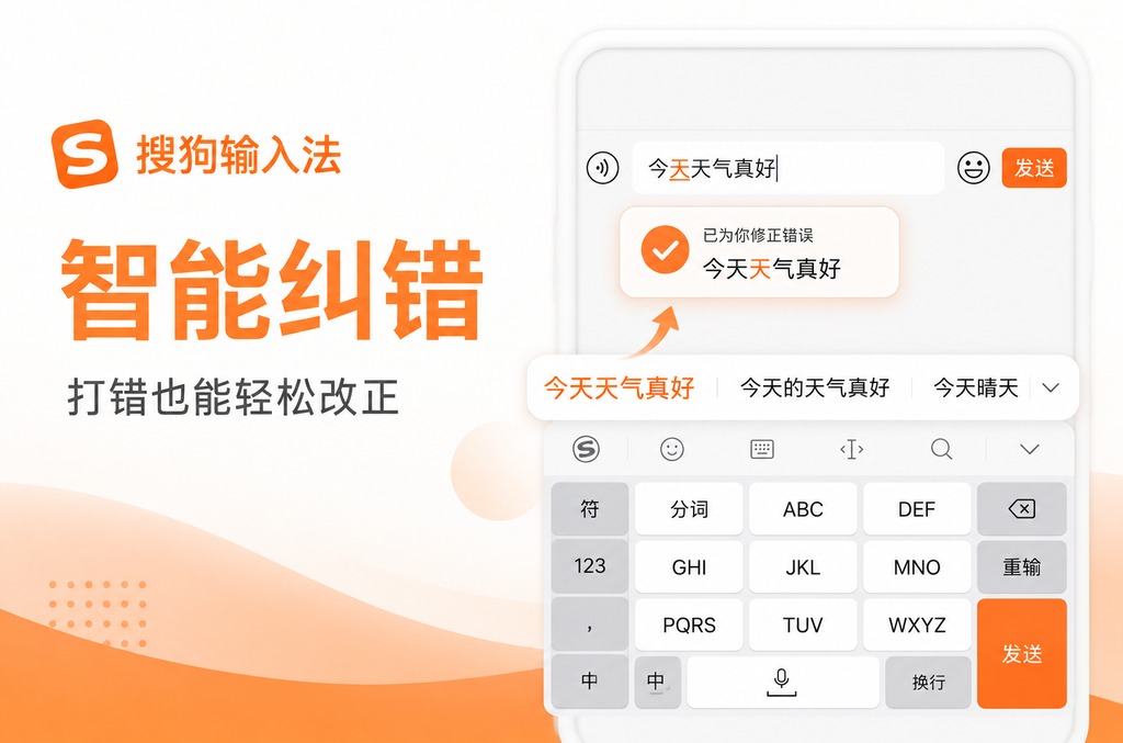 ToDesk怎么开启声音传输?2026最新完整设置教程