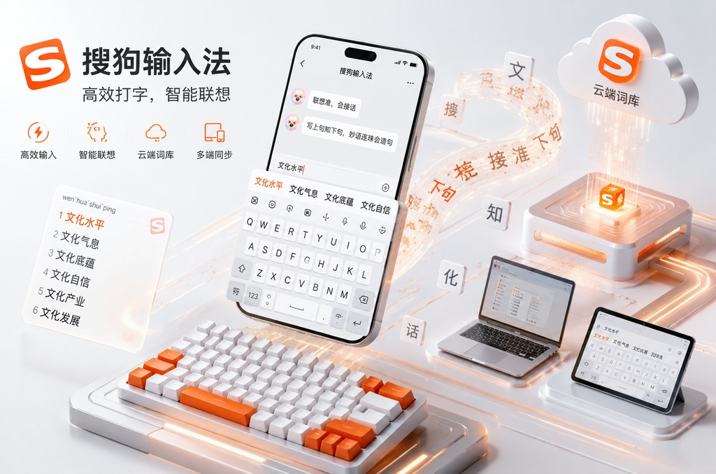 ToDesk使用教程图文版:从入门到精通的完整指南