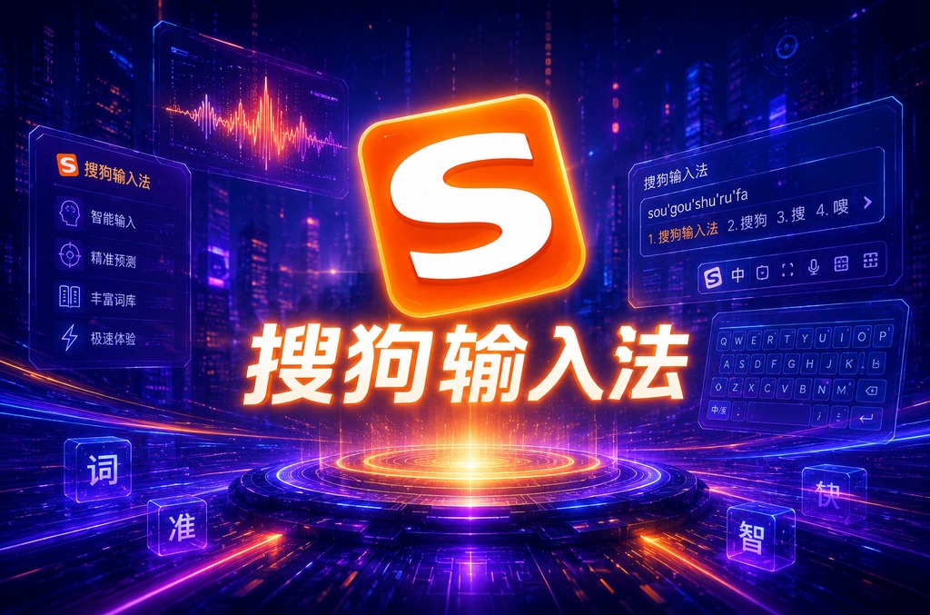 ToDesk怎么注销账号？2024最新完整图文教程与注意事项