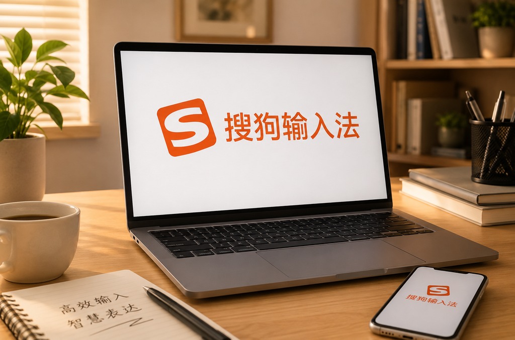 ToDesk临时密码怎么关闭？详细图文教程与常见问题解答