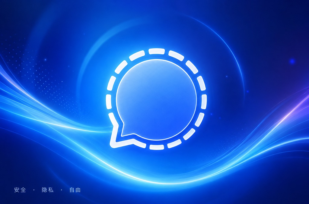 ToDesk怎么用?从下载到远程控制全流程详解(2026最新版)