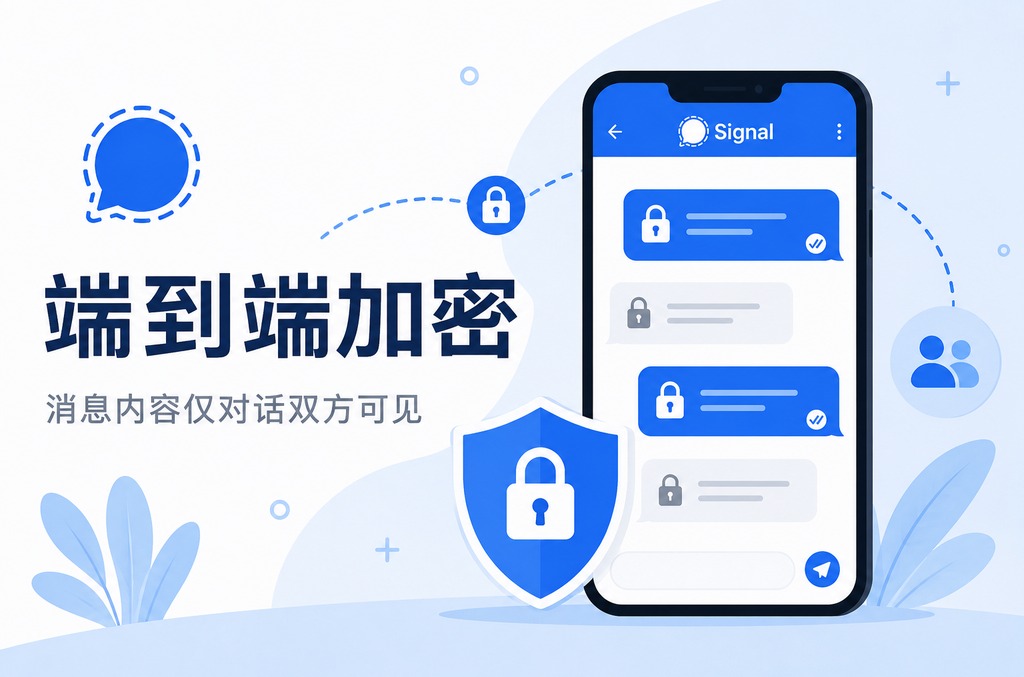 ToDesk安全吗会不会被控?深度解析远程控制软件的安全机制与风险防范