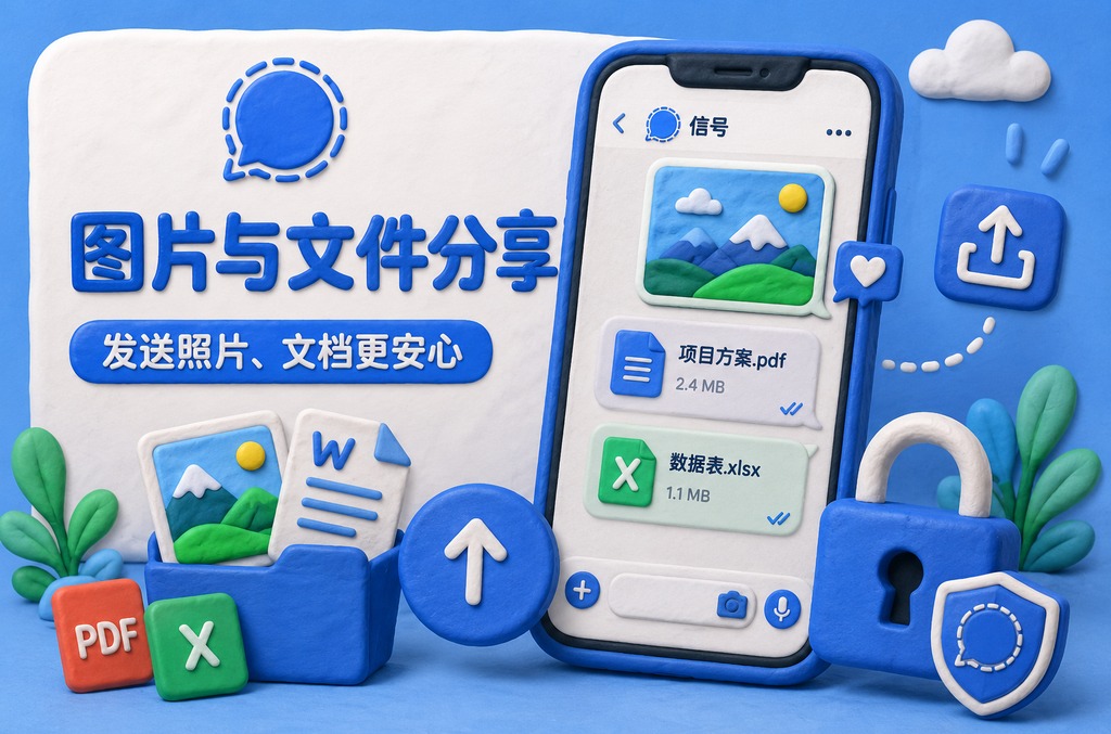 ToDesk真实下载速度实测:远程办公利器还是网络瓶颈?