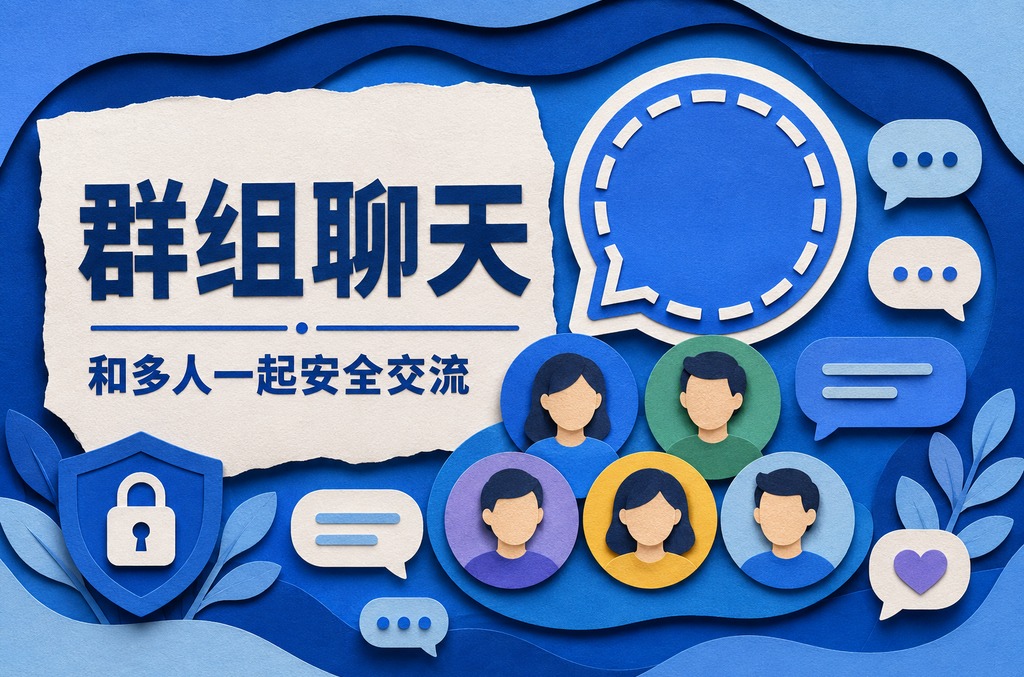ToDesk苹果App Store下架了吗？最新状态与替代方案全解析