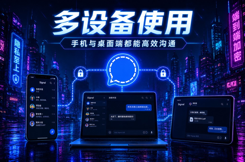 ToDesk同时在线人数满了怎么办?5个有效解决方案
