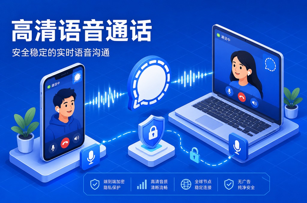 ToDesk不限速版本推荐：告别卡顿，畅享远程控制的极速体验