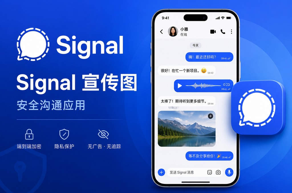 todesk 3d鼠标怎么开启
