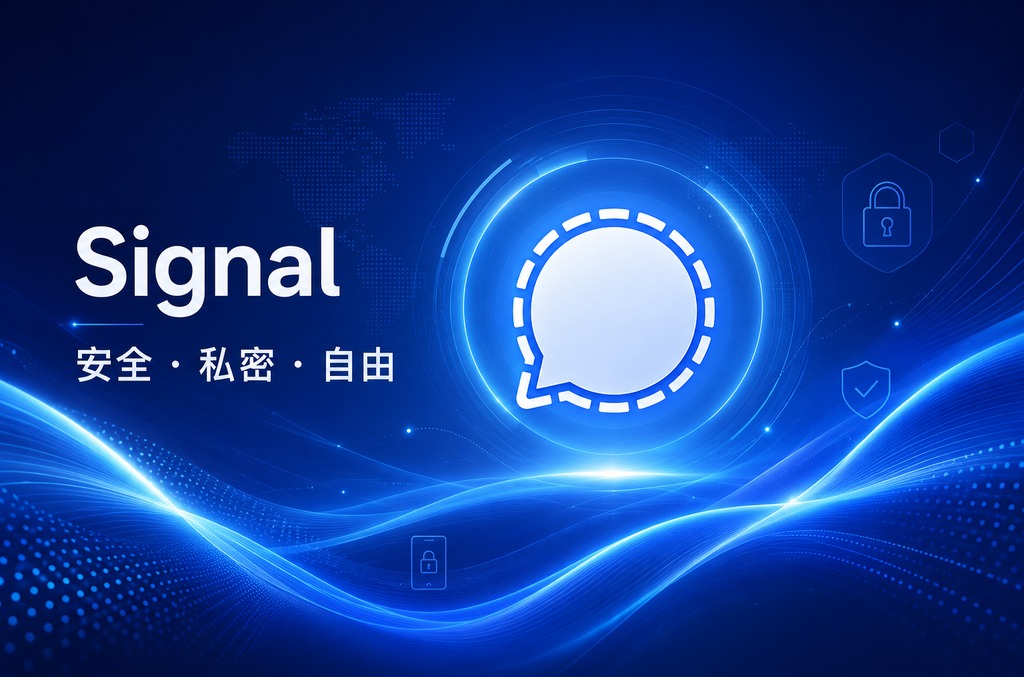ToDesk跨网连接优化:全面解决远程访问卡顿与延迟问题