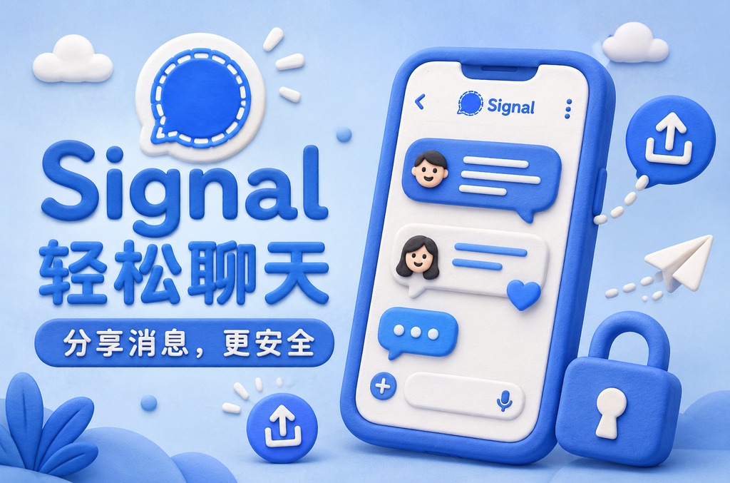 ToDesk官方主页入口：一站式远程控制解决方案的权威指南