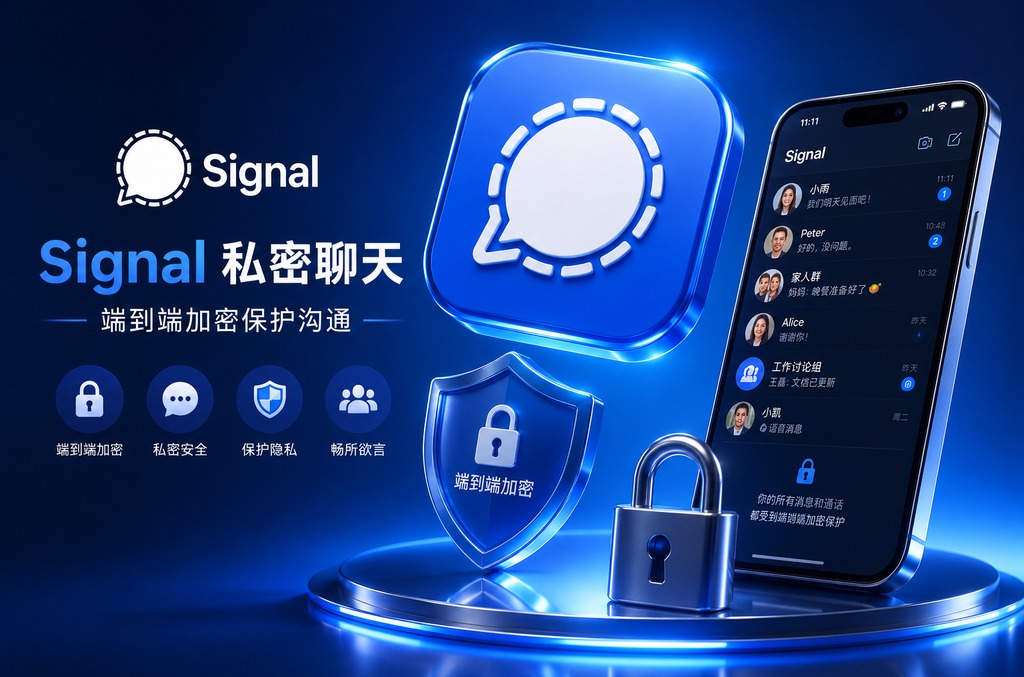 ToDesk官方主页入口：远程控制软件的高效选择与使用指南
