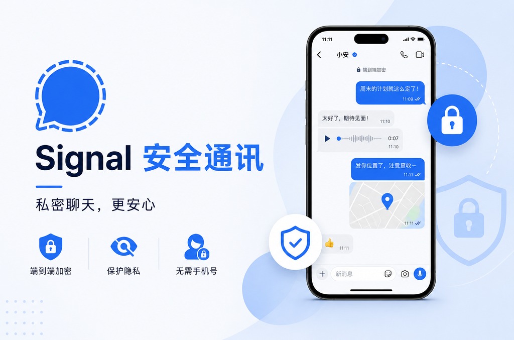 ToDesk多开窗口教程:轻松实现多会话同时管理