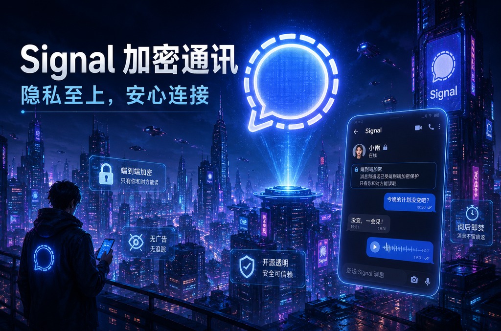 ToDesk自动锁屏怎么关闭？一文详解彻底解决方法