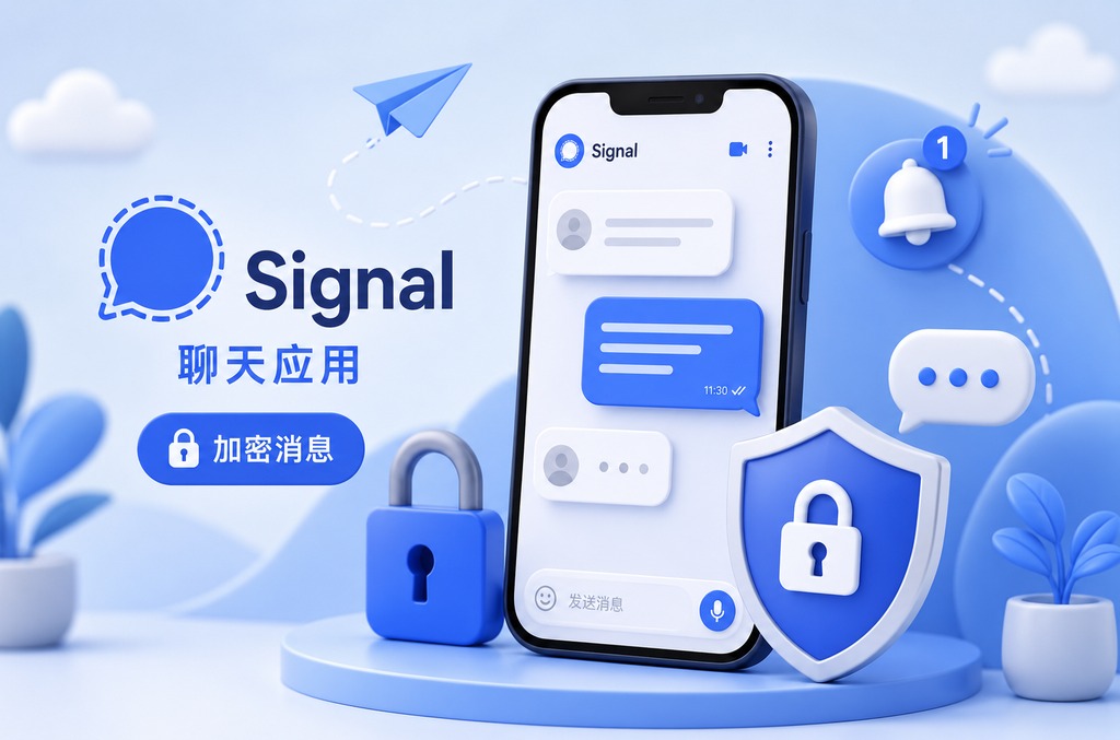 ToDesk和AnyDesk哪个好?2025年深度对比评测与选择指南