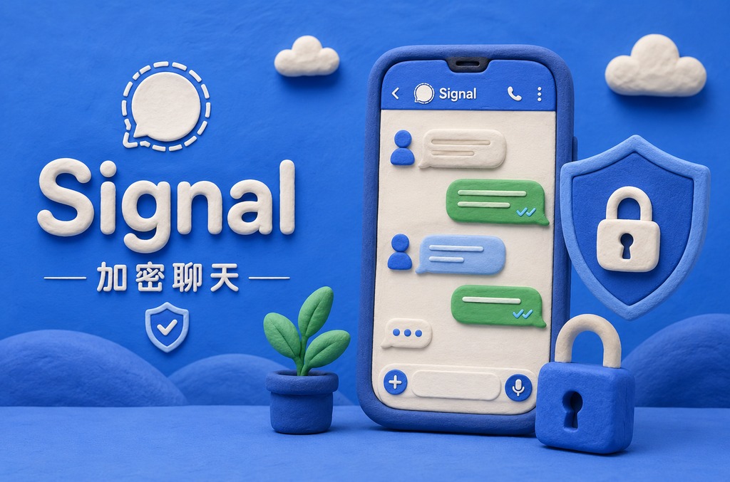 ToDesk Steam远控卡顿怎么办？深度解析原因与终极优化指南