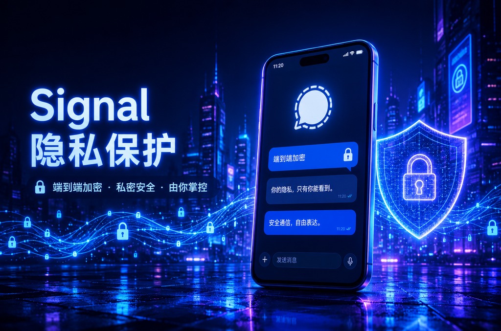 ToDesk安全吗会泄露数据吗？深度解析远程控制软件的安全真相