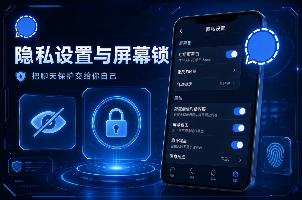 ToDesk被别人控制了怎么查?完整排查与防护指南