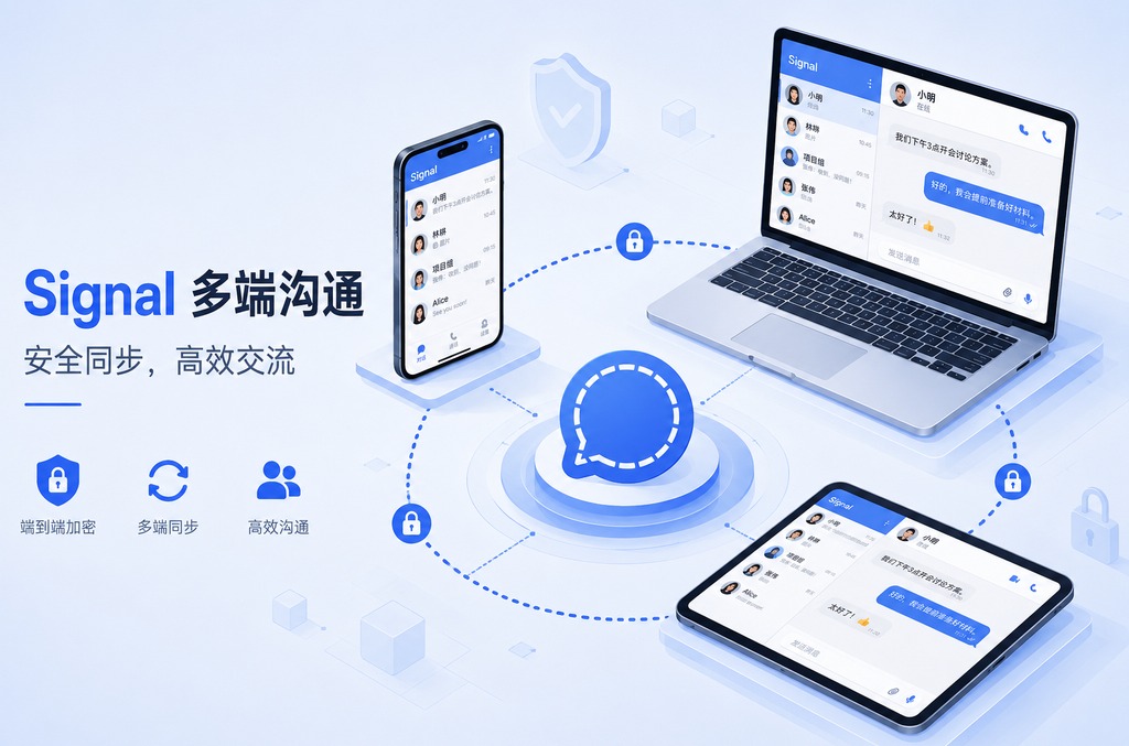 ToDesk一直处于就绪状态连不上?2026最新排查与解决方案全指南
