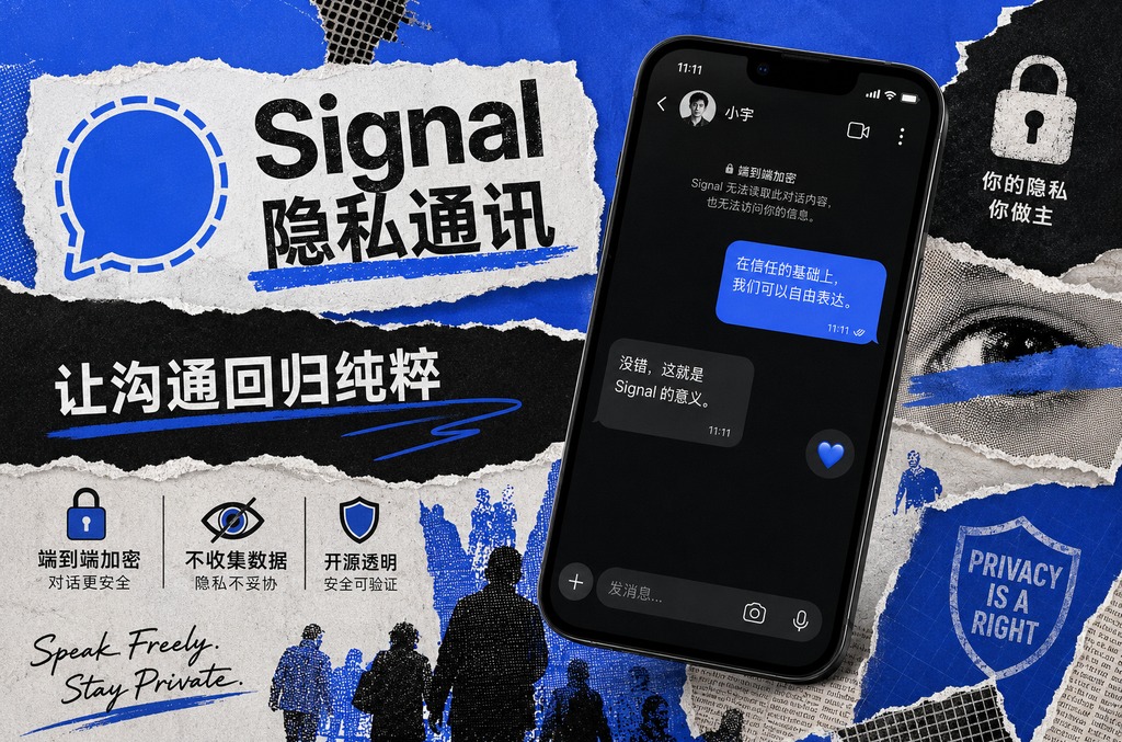 ToDesk怎么开启只读模式?详细教程与实用技巧(2025最新版)