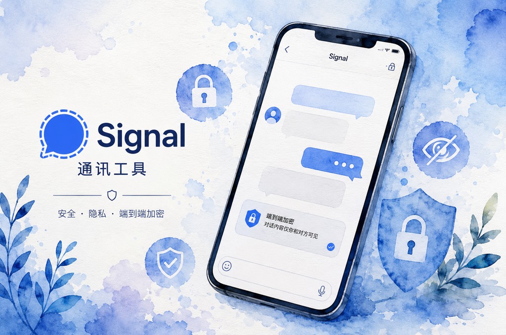 ToDesk安全设置防诈骗指南：远程控制软件必备的5大安全防护技巧
