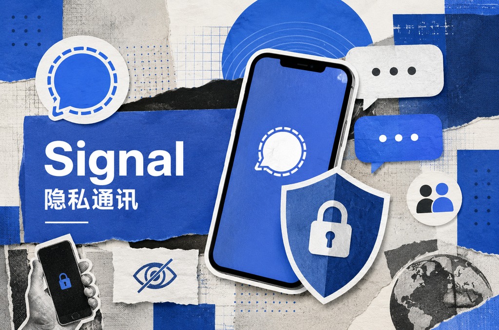 旧版本ToDesk怎么降级?完整操作指南与注意事项