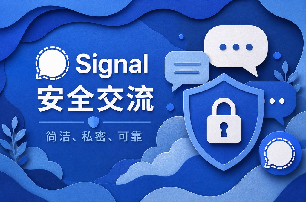 ToDesk远程连接速度怎么优化：提升流畅度的终极指南