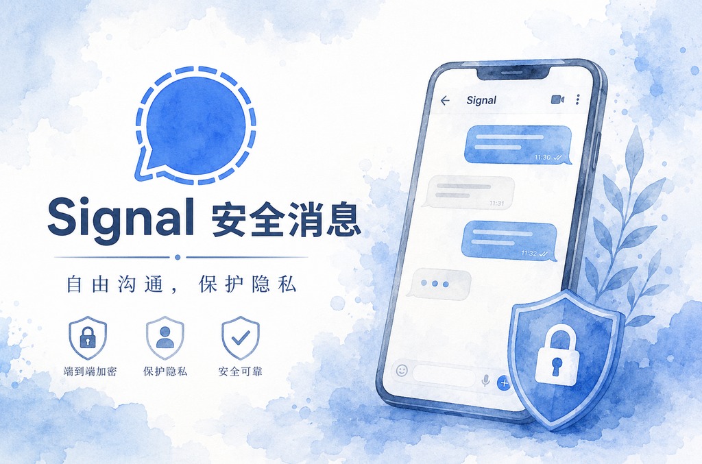 ToDesk主控端和被控端区别:一文读懂两端功能与使用场景