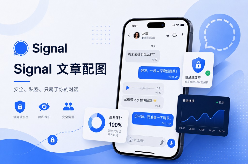 旧版本ToDesk怎么降级?2025年最全降级教程与注意事项