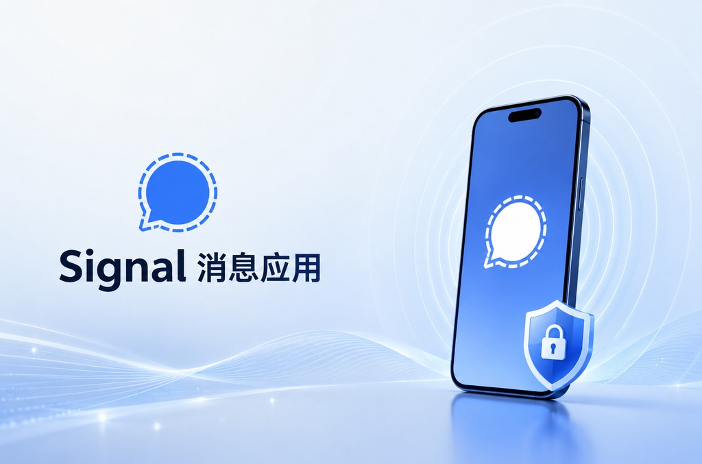 ToDesk官网地址是多少?官方下载入口与安全使用指南