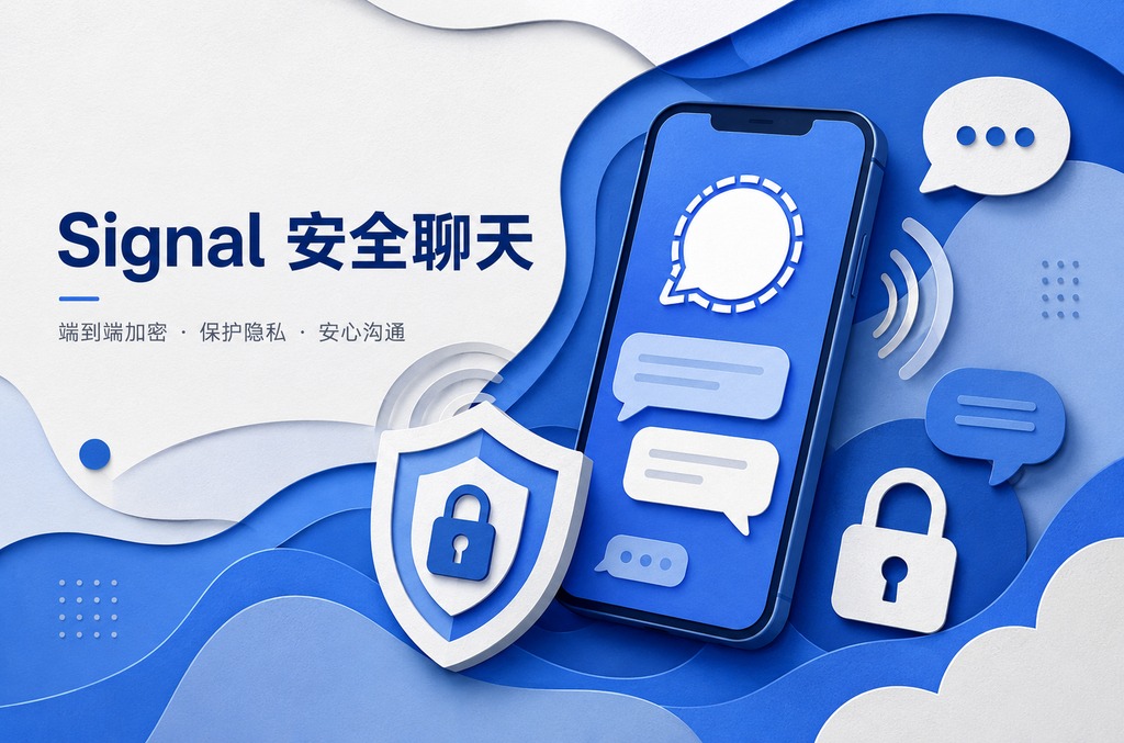 ToDesk怎么解绑设备？2024最新完整图文教程与常见问题解答